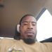 Daniel Loggins - Facebook