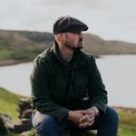 Daniel Loggins - @daniellogginsdp - Instagram