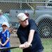 Daniel Loggins - Facebook