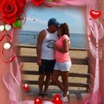 Daniel Loggins - @dloggins151 - Instagram