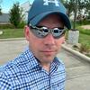 Daniel Loggins - @loggins142 - TikTok
