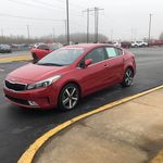 Daniel Ray Loggins - @loggins.daniel - Instagram