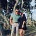 Danielle Loggins - Facebook