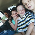 Danielloggins - @daniellogginl - Instagram