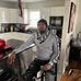 Danny Jr Loggins - Facebook
