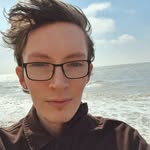 @daniel.logue_ - Instagram
