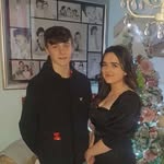 Daniel - @daniellogue2019 - Instagram