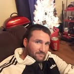 Daniel K Logue - @daniel.logue.9404 - Instagram