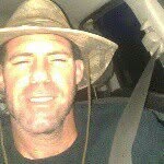 Daniel L. Logue - @daniellogue - Instagram