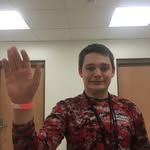 Daniel Logue - @danielloguepgh - Instagram