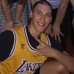 Daniel Logue - @dj_logue - Instagram