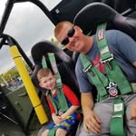Daniel Logue - @daniel.logue.16503 - Instagram