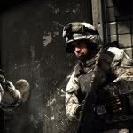 Daniel Logue - @battle_field25 - Instagram