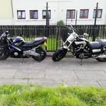 Daniel Logue - @logue9693 - Instagram