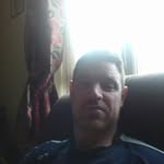 Daniel Logue - @logue1181 - Instagram