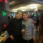 daniel logue - @daniel_logue1 - Instagram