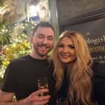 Daniel Logue - @daniel_logue - Instagram