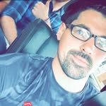 Daniel Logue - @daniel_logue_ - Instagram