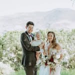 Daniel Logue - @daniel.logue - Instagram