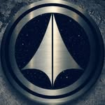 Daniel Logue - @daniel__logue - Instagram