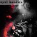 Daniel Logue - Facebook