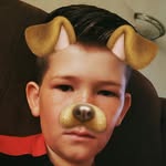 Daniel Logue - @daniel_logue_07 - Instagram