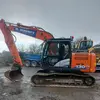 Daniel Logue - @d.dohertyplanthire - TikTok
