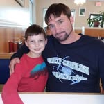 Daniel Logue - @daniel.logue1255 - Instagram