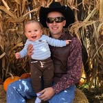 Daniel Logue - @logue.daniel - Instagram