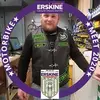 Daniel Logue - @daniellogue1 - TikTok