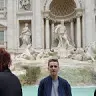 Daniel Logue - @user006691272 - TikTok