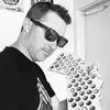 Daniel Logue - @danieltlogue - TikTok