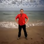 Daniel Logue - @dan_logue_123 - Instagram