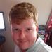 Daniel Logue - Facebook