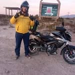 Daniel LoGue - @condorlogue - Instagram