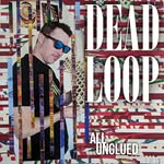 Daniel Logue - @dtlogue - Instagram