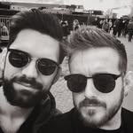 Daniel Logue - @daniel.logue.7 - Instagram