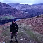 Daniel Logue Thomas - @daniel.logue.thomas.07 - Instagram