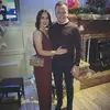 Danielle Logue - @daniellelogue2 - TikTok