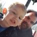 Danny Logue - Facebook