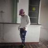 Daniel Lois - @daniel.lois2 - TikTok