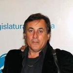 Daniel Loisi - @danielloisi - Instagram
