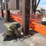 Dan Loiselle - @19danielson67 - Instagram
