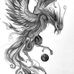 Daniel Loiselle - Facebook