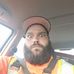 Daniel Loiselle - Facebook
