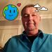 Daniel Loiselle - Facebook
