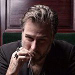 Daniel Loiselle - @freekart - Instagram