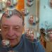 Daniel Loiselle - Facebook