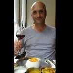 Daniel Loiselle - @loiselle6769 - Instagram
