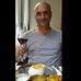 Daniel Loiselle - Facebook